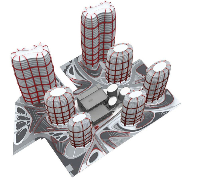 ����� ��������� ����� ���������� - ����� ��������