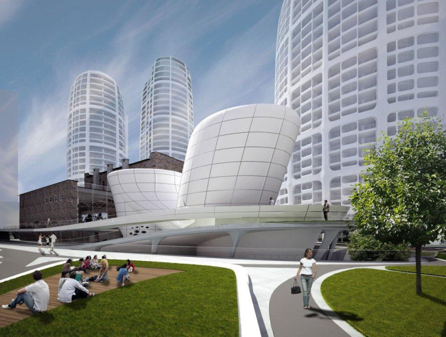 ����� ��������� ����� ���������� - ����� ��������