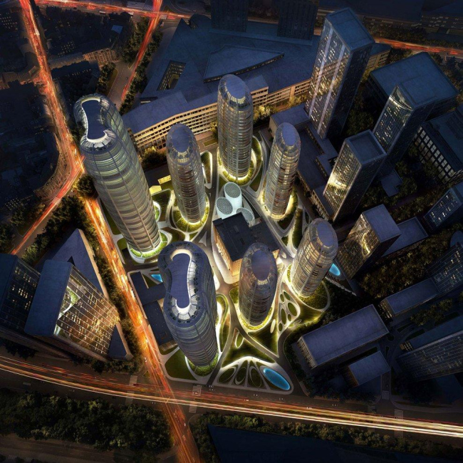 ����� ��������� ����� ���������� - ����� ��������