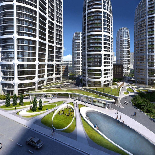 ����� ��������� ����� ���������� - ����� ��������