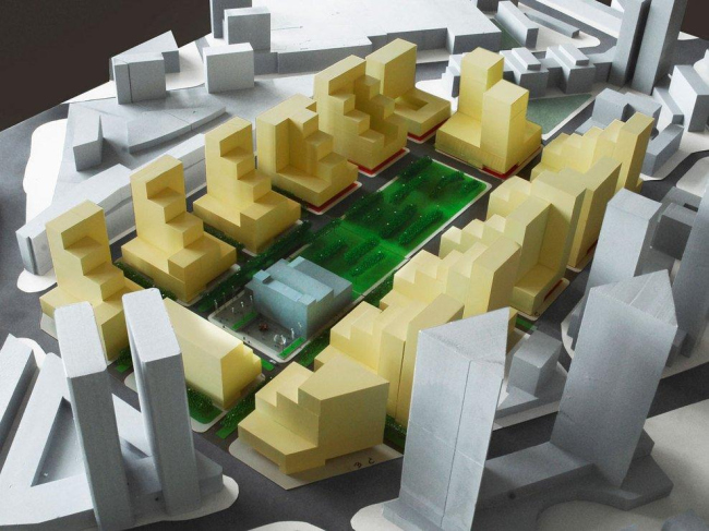 ���������� ������ �͸������� ������