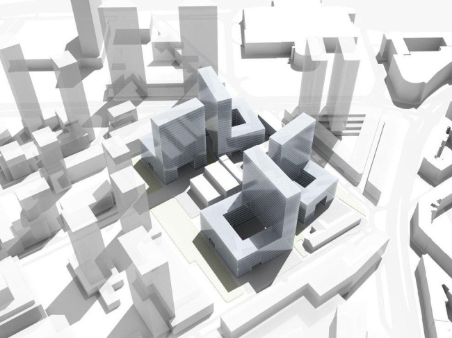 ���������� ������ �������� �����