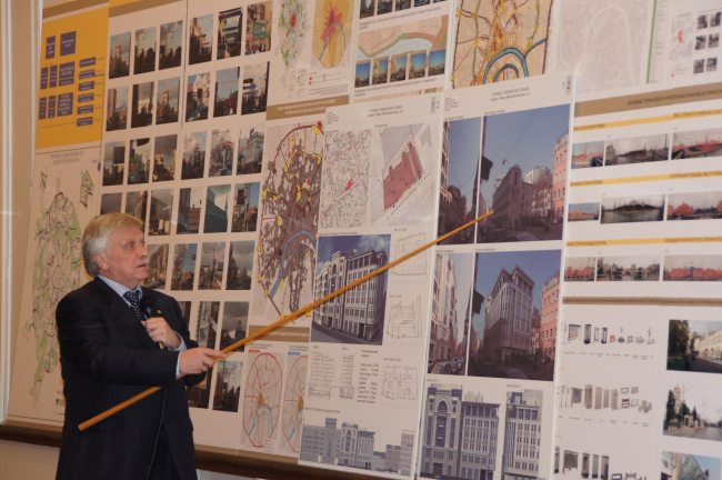 ���������� ������� �����������