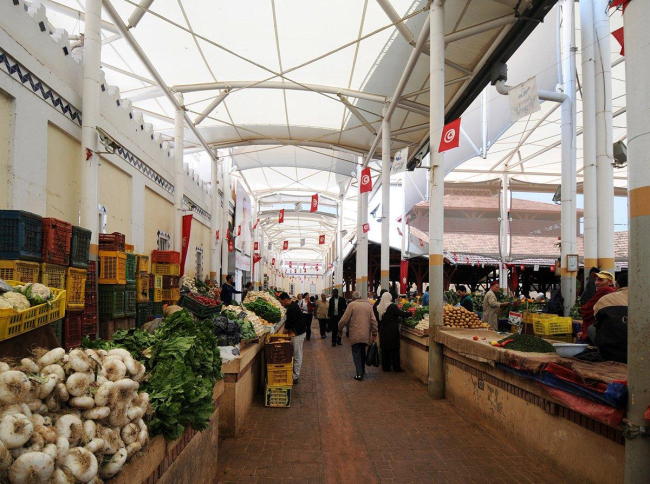 ������������� ������������ ������ ���������� �� ������ ��������� ������