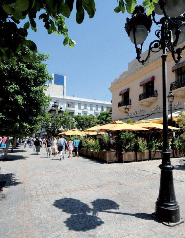 ������������� ������������ ������ ���������� �� ������ ��������� ������