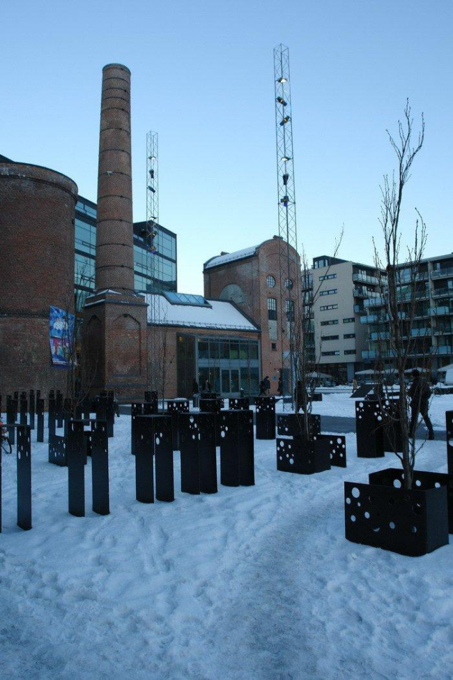 �������� Papirbredden