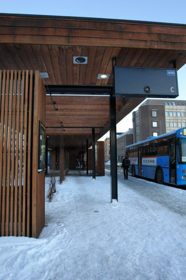 ���������� �������