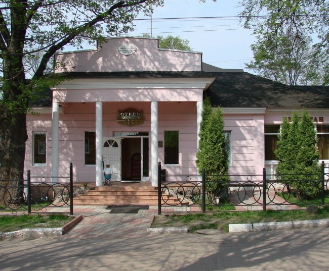 ����������� ������ ��� ���������� ��������������, ������� ��� ��������� �� ������� ������������� ��������. ����� ���� �� ������, � �������. ���������� �. �����������, 2010