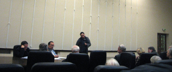 ��������� ����� 26 ������ 2010 �.