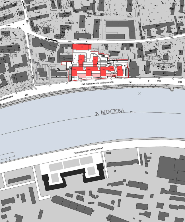 ������������ ����