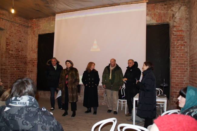 ���� ���������, ����� ��������, ����� ϸ�����, ���� ����, ������� �����. ���� ������� ����������� 