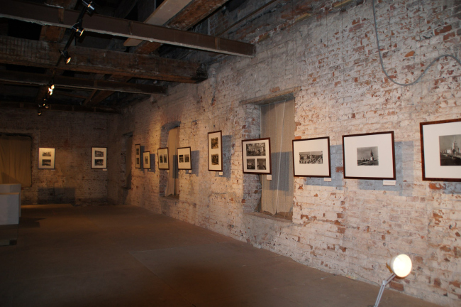 ���� ������� �����������