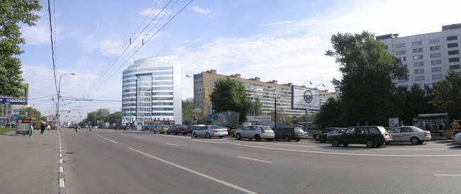 �����������-���������������� ������ � �������� �����������. ������, 2010 � ������������� ���������� ����� ��������