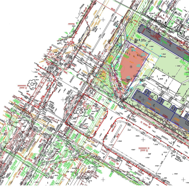 �����������-���������������� ������ � �������� �����������. ����������� ���� � ������������� ���������� ����� ��������