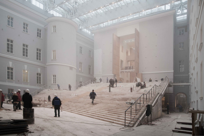 ��������������� �������, ����� ������� �������� � ��������� ����� �������� �����, �����-���������. ���������� � ������� ����������