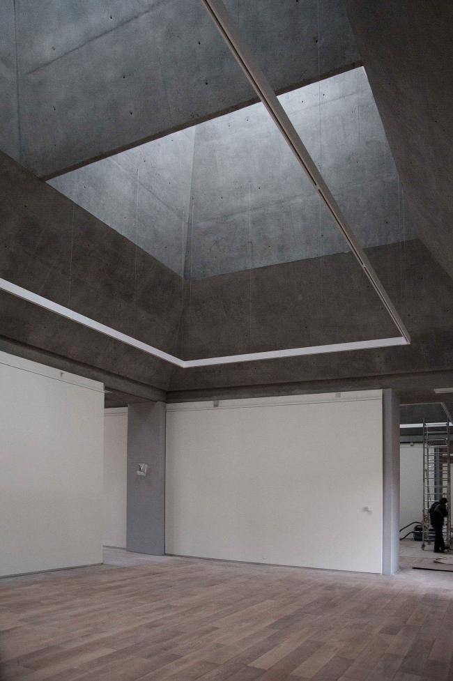 �������� �������� ���������������� �������� � ��������� ����� �������� �����