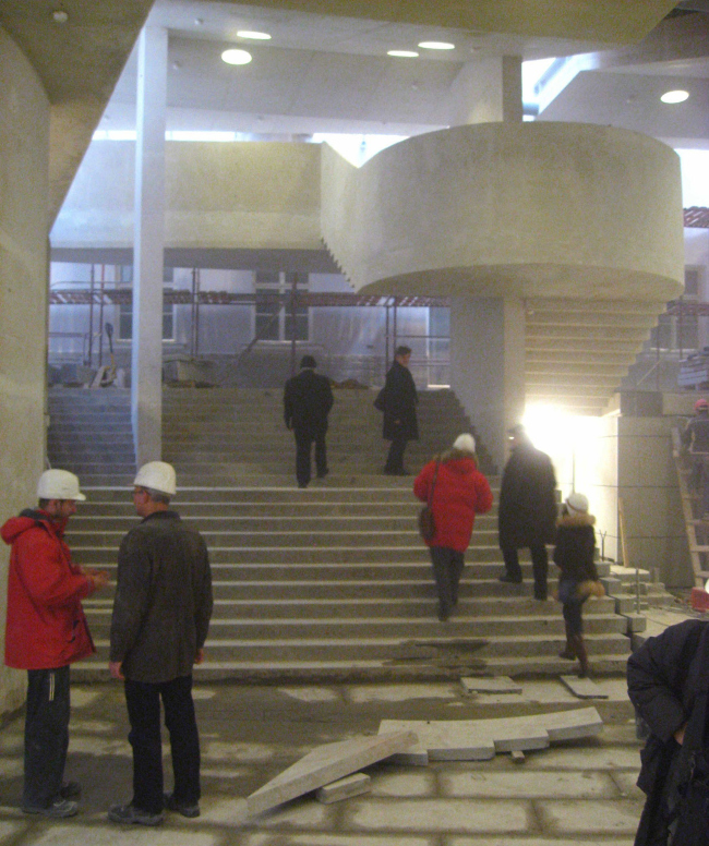 ���� ������� ��������