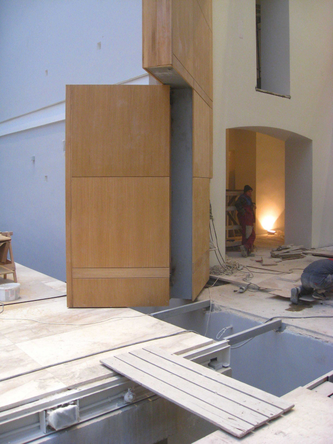 ���� ������� ��������