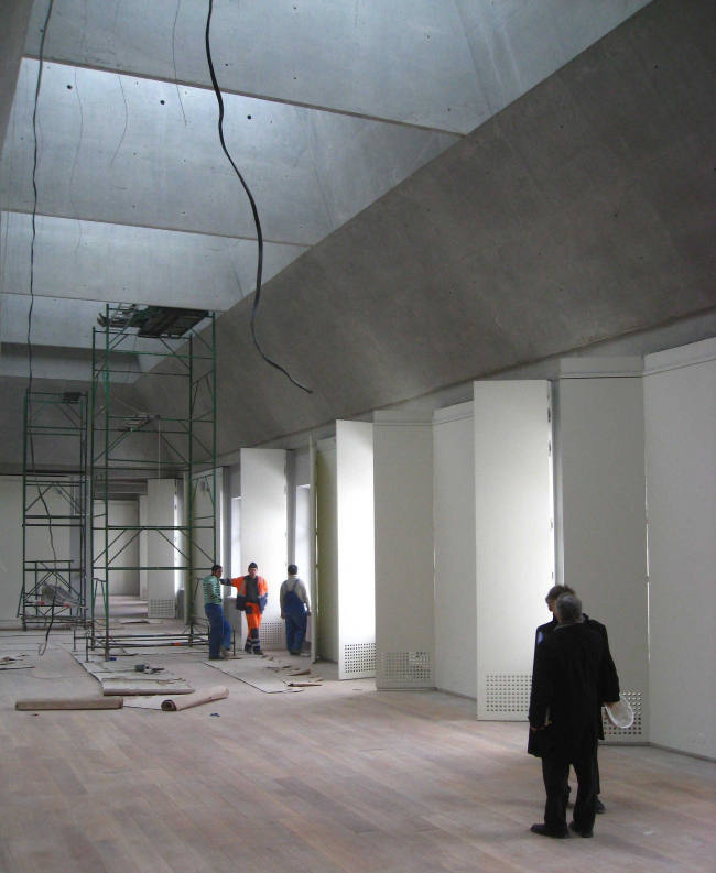 ���� ������� ��������