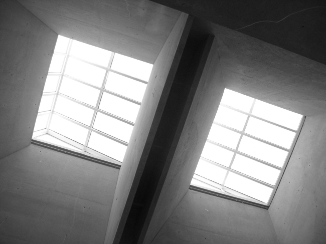 �������� �������� ���������������� �������� � ��������� ����� �������� �����