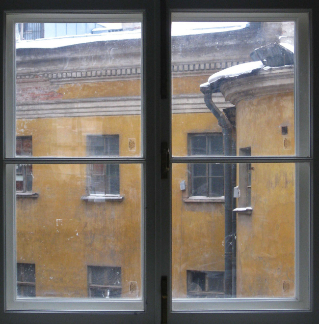 ���� ������� ��������