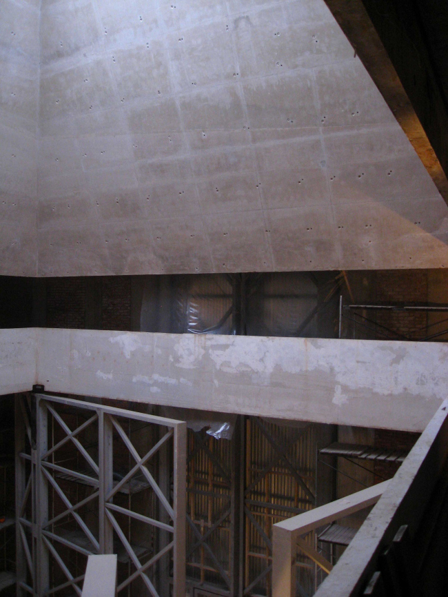 ���� ������� ��������