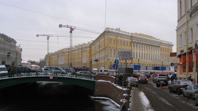 ���� ������� ��������