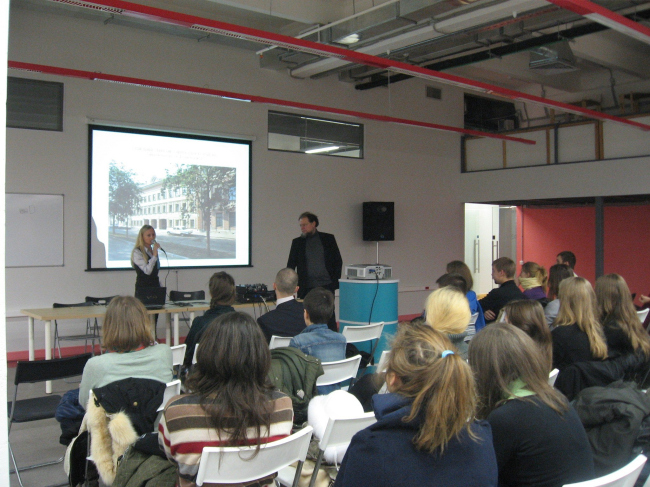 ���������� ������� �����������