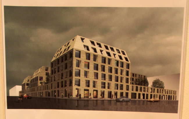 ������ Six of a kind �������������� ���� SVESMI - ������ ������ �� ������������� �������� 