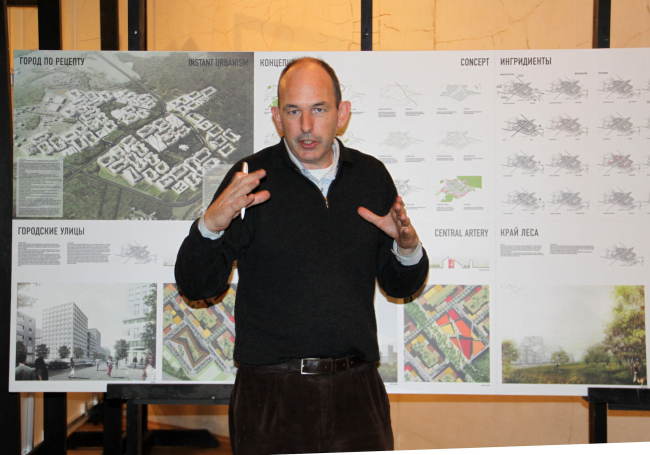 ���� ���������