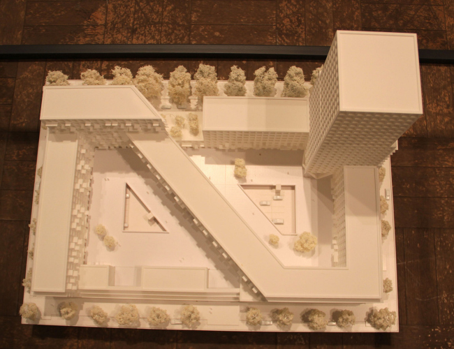 ����������� �� ��������� �������� �� ���� KCAP (����������)