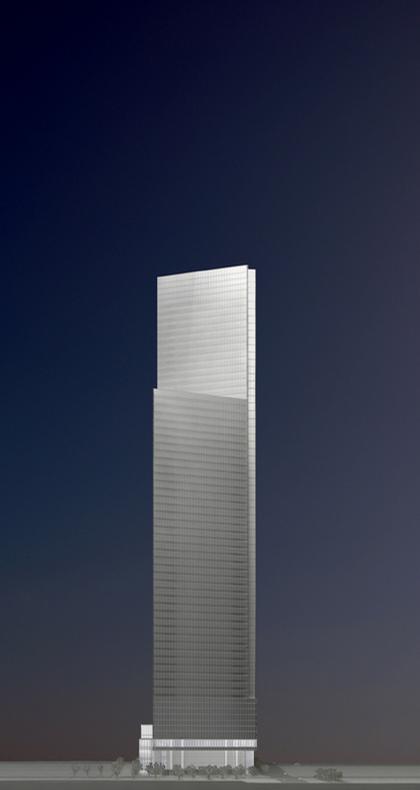 ��� ����� 4