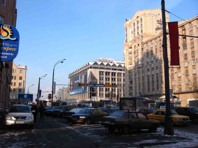 ������������ ������