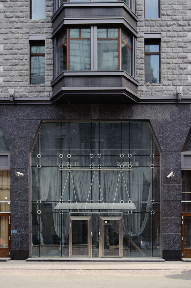 ����� ��� �� �������� �����, 1