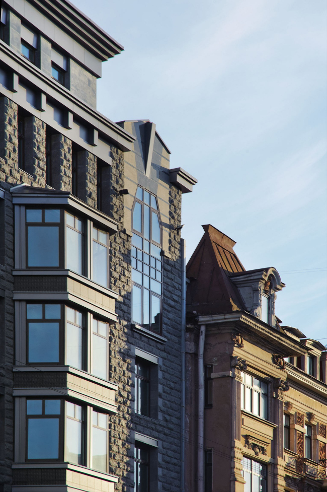 ����� ��� �� �������� �����, 1