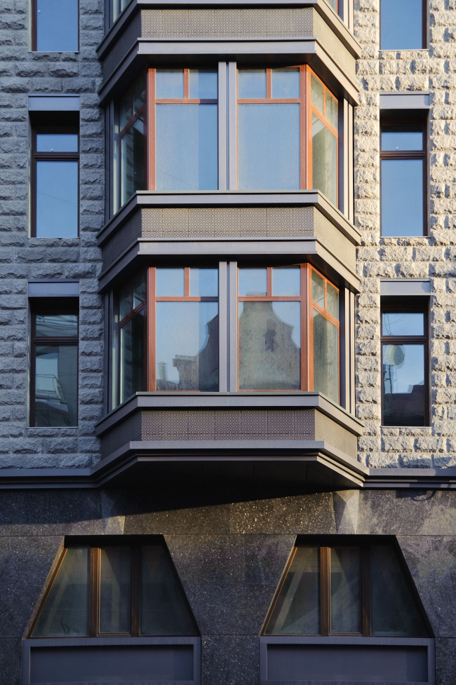 ����� ��� �� �������� �����, 1