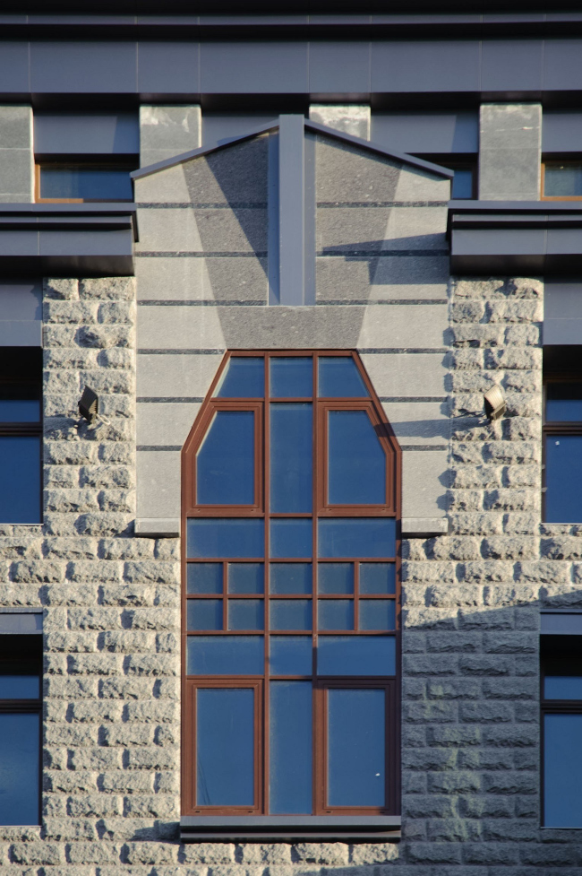 ����� ��� �� �������� �����, 1