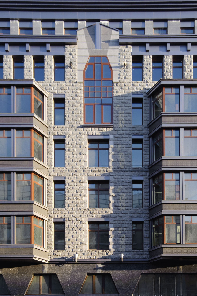 ����� ��� �� �������� �����, 1