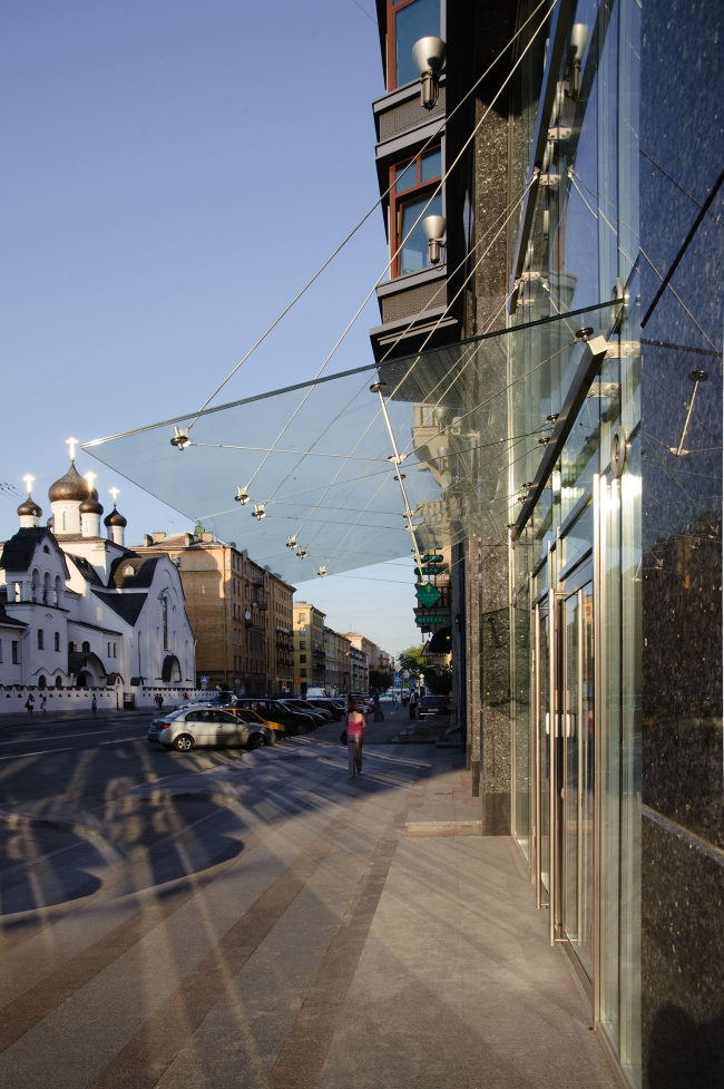 ����� ��� �� �������� �����, 1