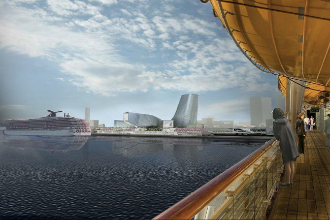 �������� ����� �������