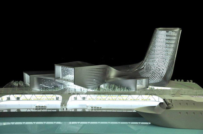 �������� ����� �������