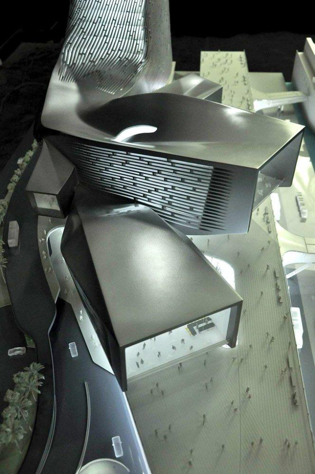 �������� ����� �������