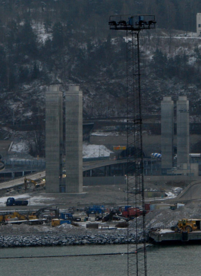 ��������������� ����� ������� ��� ������� � ��������� ����� ����� ���������� � ���-������