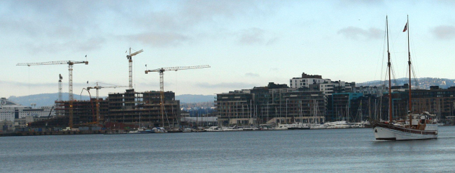 ����������� (�����) � ����������