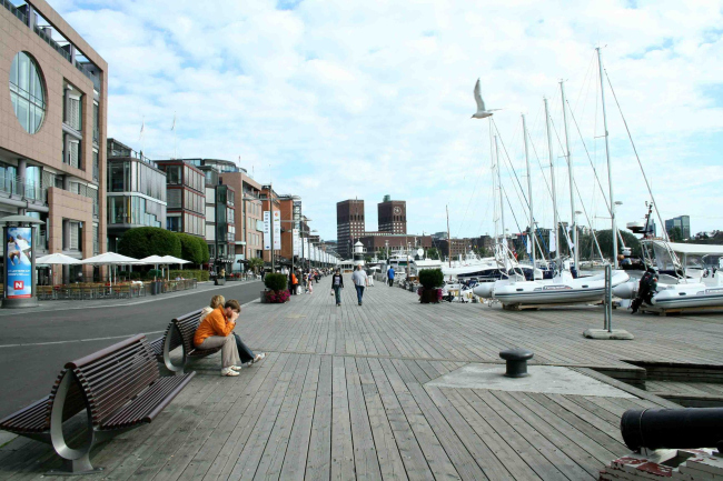 ���������� ����������