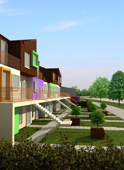 ���������� ���. ���������� ������ ���� ������������