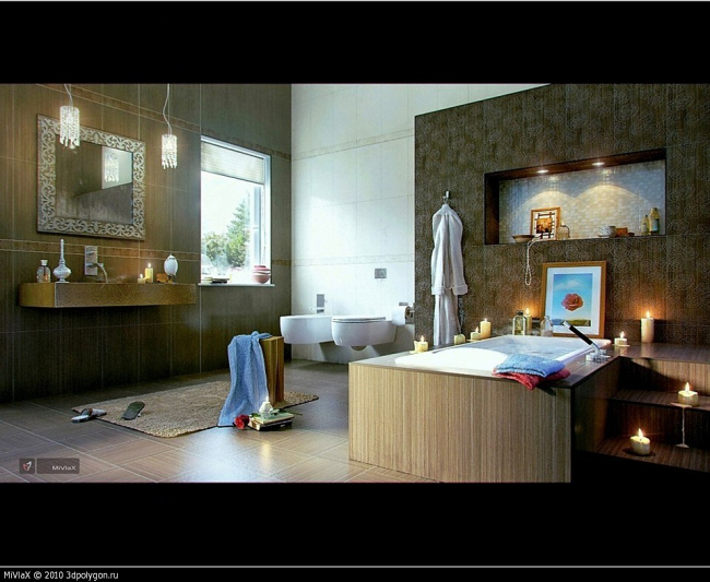 II ����� ������������ � �������. �������� �����. �������� �������. �����-���������