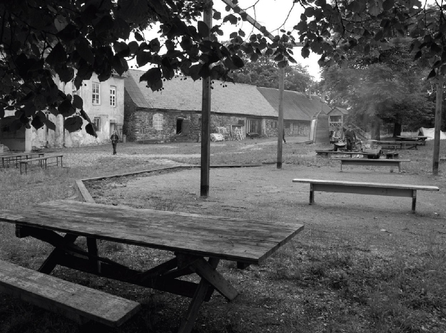 ��������: ���� �������, �����-���������. kabatov.spb.ru