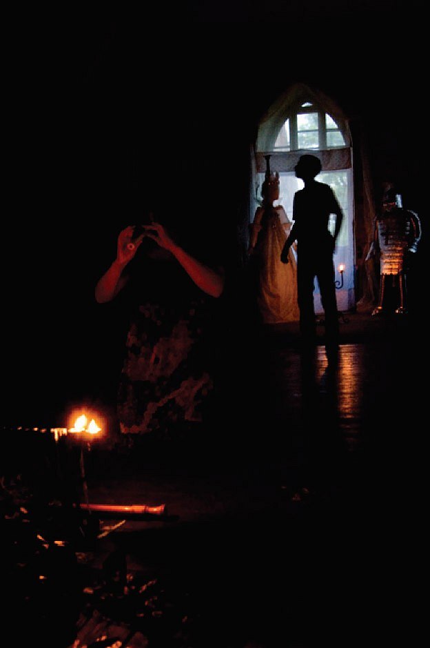 ��������: �������� ��������, ����������