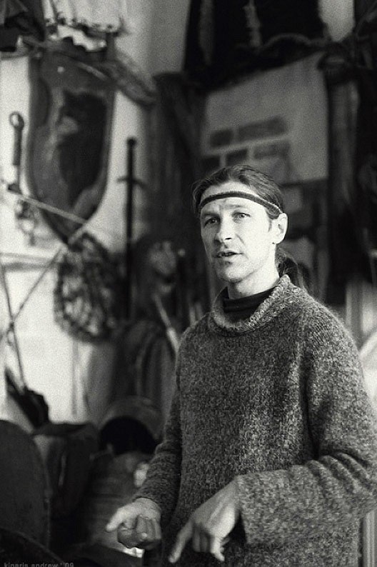 ��������: ������ �������, ������. kiparisandrew.livejournal.com